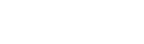 寧波斯邁克制藥有限公司
